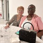 Kate Oyoo-Parent - @koyooparent - Instagram