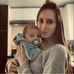 Kate Parent - Facebook