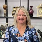 Kate Parent - @parentkate - Instagram