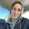Kate Parent - @kateparent - TikTok