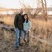Kate Parent - Facebook