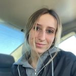 Kate Parent - @kateeeparent - Instagram