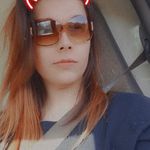 Kate Parent - @hide_in_te4 - Instagram