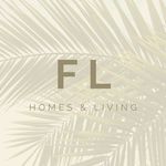 Kate Parent REALTOR®️ - @floridahomesandliving - Instagram