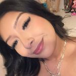 Kate Parente - @kateparente4 - Instagram