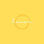 Kate Tetuan Parent - @honor.llc - Instagram