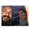 kateparent547 - @kateparent547 - TikTok