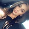 kateparenteau - @kateparenteau - TikTok