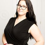 Katie Parent - @katie.parent.photography - Instagram