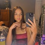 katie parent ♉︎ - @_katieparent - Instagram