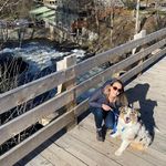 Katrine Parent - @kateparent - Instagram