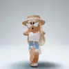 𝐊𝐚𝐭𝐞 // 🤍🥥✉️ - @.kateparis - TikTok