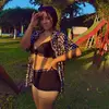 Kat🤍 - @kateparis19 - TikTok