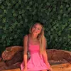 🪼🪼🪼 - @kate.inparis - TikTok
