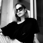 Kate B. — brand & content direction | Paris - @kateblackate - Instagram