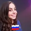 Kate Paris175 - @kateparis175 - TikTok