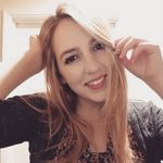 Kate Paris - @hairbrainedkate - Instagram