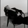 Kate Paris - @kate.paris8 - TikTok