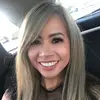 Kate Paris - @lashqueenatlanta - TikTok