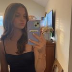 kate paris - @kate.parisss - Instagram