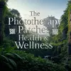Kate Paris - @phototherapykate - TikTok
