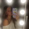 kate paris - @kate.parisss - TikTok