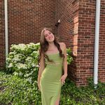 kate parisi - @_kateparisi - Instagram