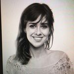 kate parisian - @parisiankate - Instagram