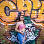 𝒦𝒶𝓉ℯ𝓇𝒾𝓃𝒶🩶 - @kate_parisii_ - Instagram