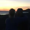kateparis21 - @kateparis21 - TikTok