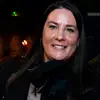 Kate.paris78 - @kp.1978 - TikTok