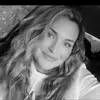 Katie Paris - @katieparis2 - TikTok
