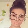 katie Paris  - @katieparis1618 - TikTok