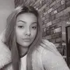 Paris-Kate - @paris_kate12 - TikTok