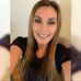 Bartley Kate - Facebook