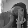 gingerkate - @katepartlow - TikTok