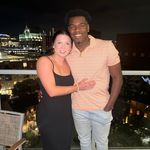Kate Partlow - @kate_partlow - Instagram