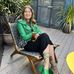 Kate Partlow - Facebook