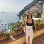 Kate Partlow - @katepartlow - Instagram