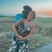 Kate Partlow - Facebook