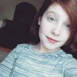 Katelyn Partlow - @katelynpartlow - Instagram