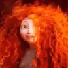 katelynpartlow - @k8lynpartlow - TikTok