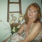 Kathie Partlow - @kathiepartlow - Instagram