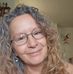 Kathleen Partlow - Facebook