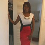 Kathy Spence-Partlow - @spencepartlow - Instagram