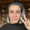 Katie Partlow - @dmvmillennialhomes - TikTok