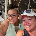 Katie Partlow - @katerbug_8 - Instagram