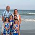 Katie Partlow - Facebook