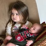 Katie Partlow - @k_m_partlow - Instagram