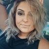 Kate - @katethepate23 - TikTok